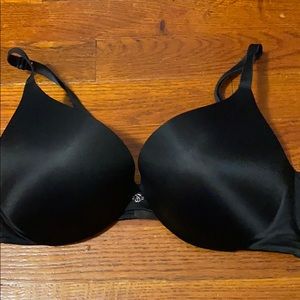Victoria’s Secret So Obsessed Bra - 34D
